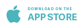 App Store